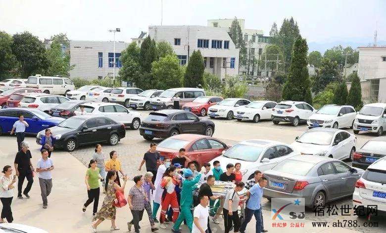 微信图片_20190917083629.jpg