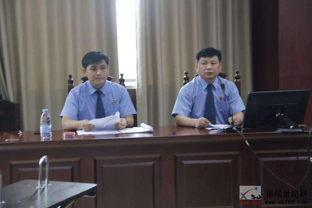 微信图片_20190917132133.jpg