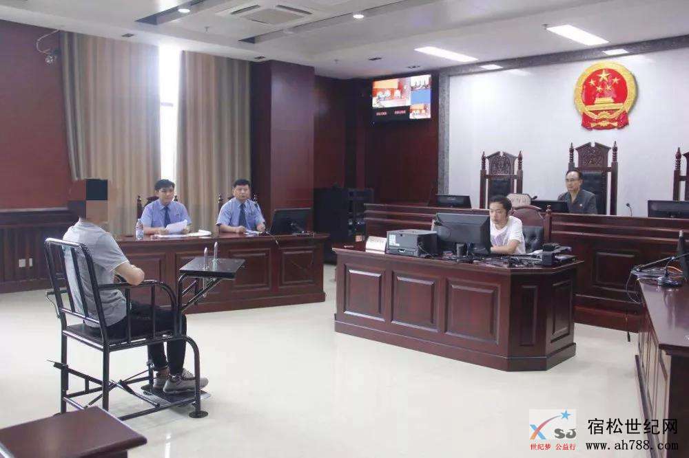 微信图片_20190917132138.jpg