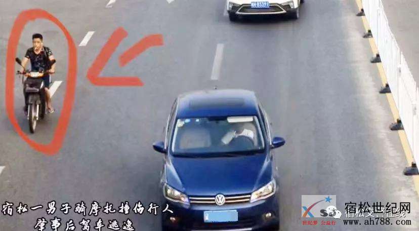 微信图片_20190918084038.jpg