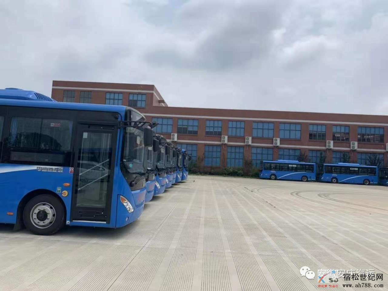微信图片_20190918102458.jpg