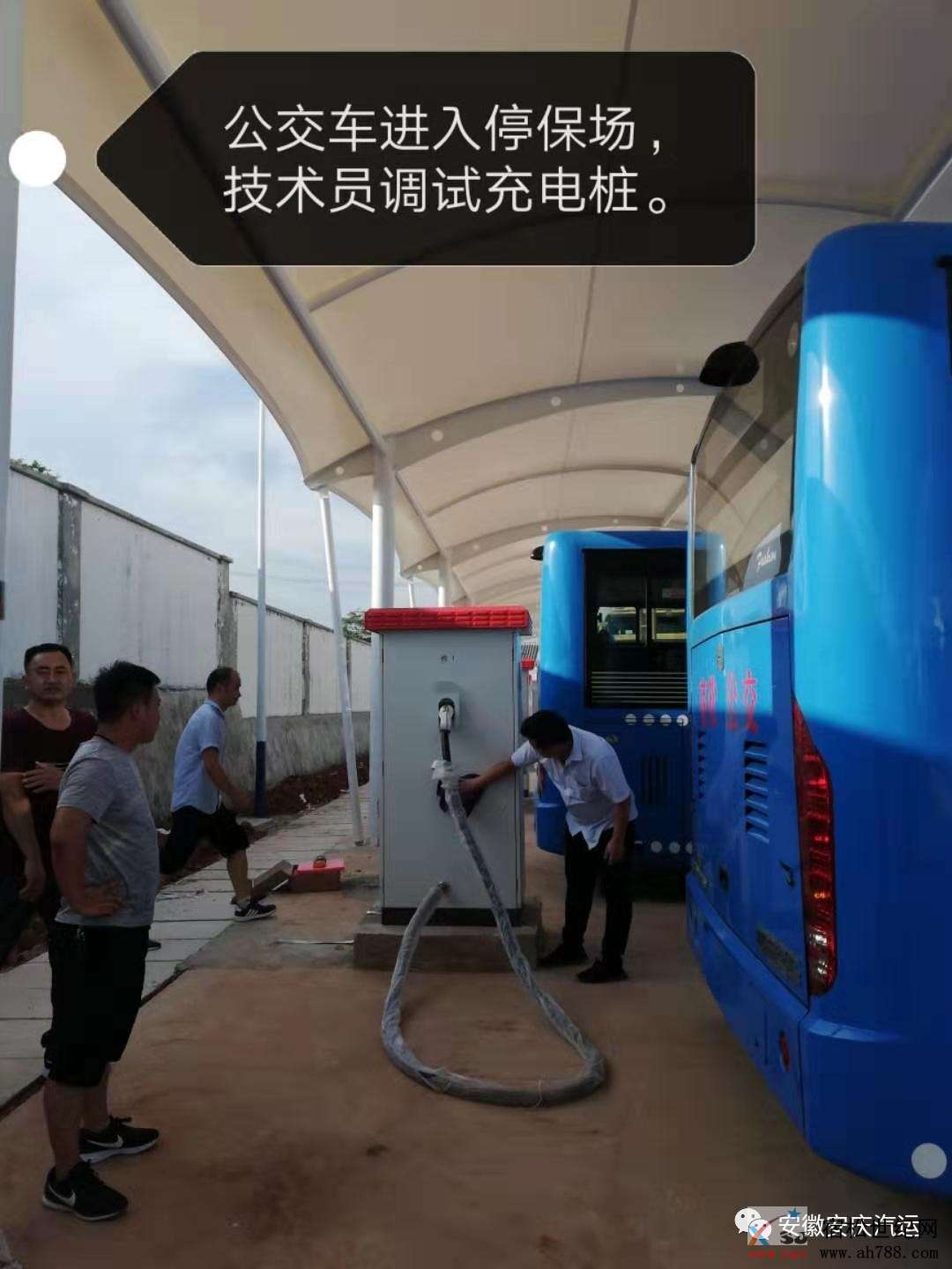 微信图片_20190918102558.jpg