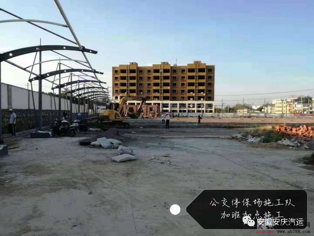 微信图片_20190918102518.jpg