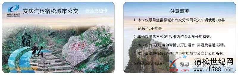 微信图片_20190918102614.jpg