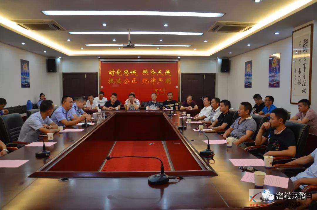 微信图片_20190918105057.jpg