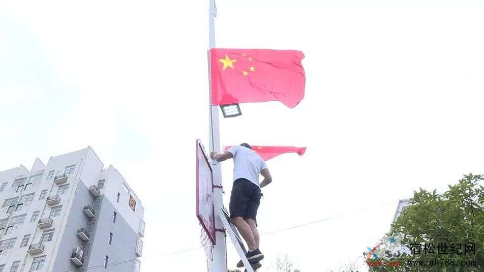 微信图片_20190918105557.jpg