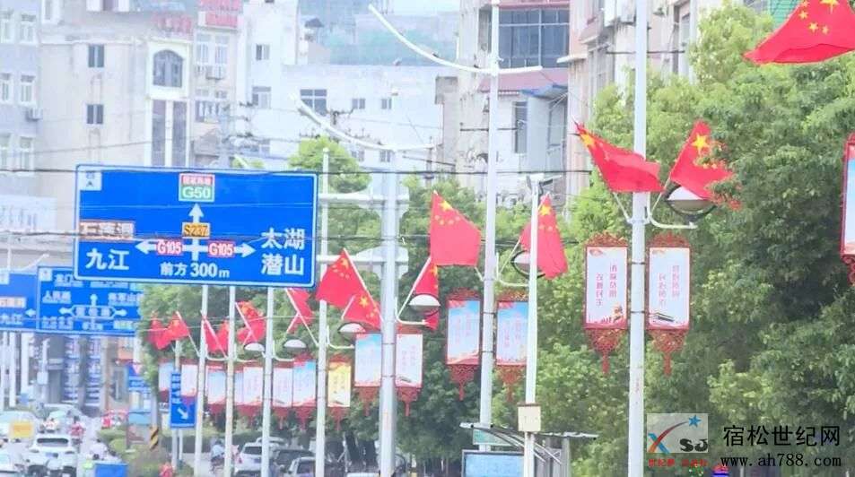微信图片_20190918105602.jpg