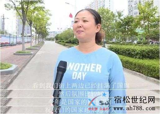 微信图片_20190918105634.jpg