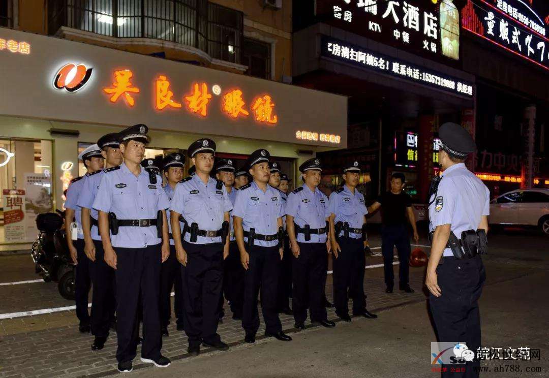 微信图片_20190918113211.jpg