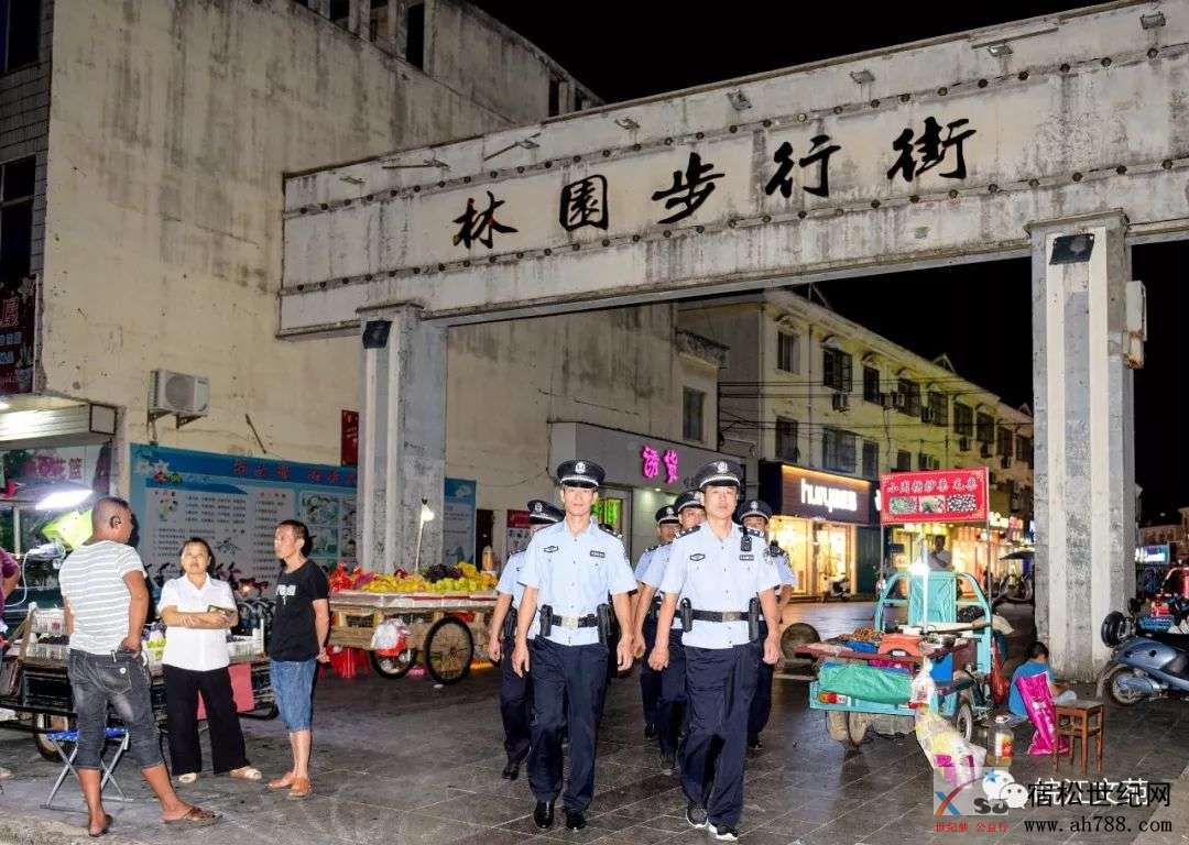 微信图片_20190918113230.jpg
