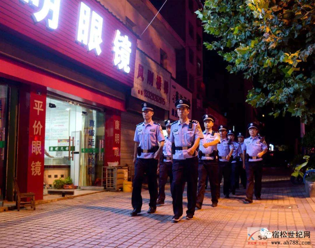 微信图片_20190918113220.jpg