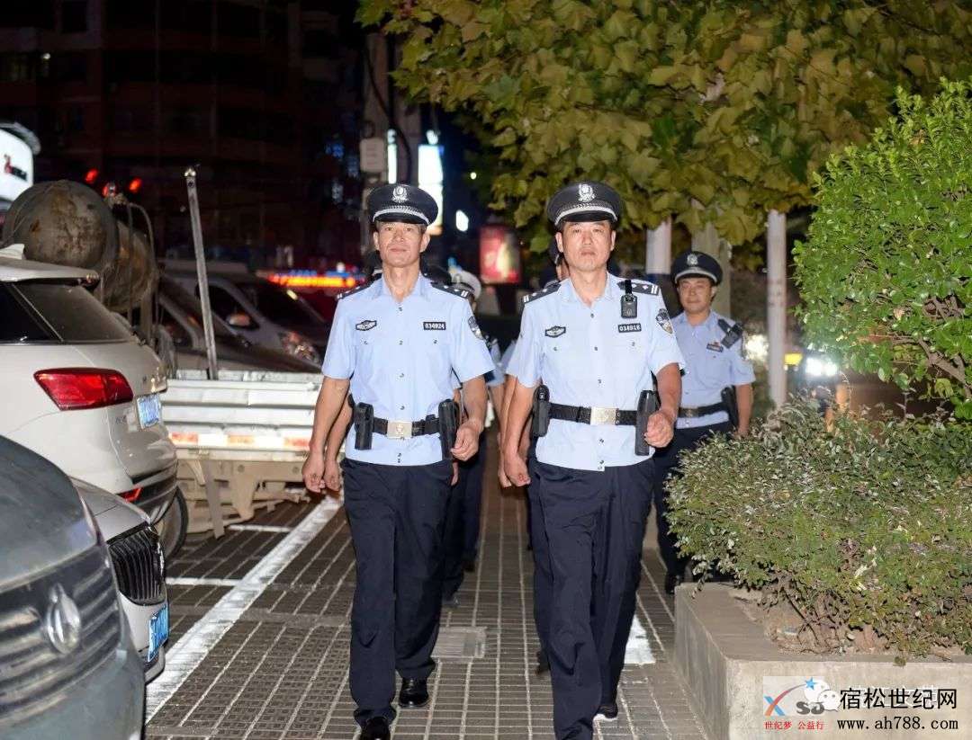 微信图片_20190918113225.jpg