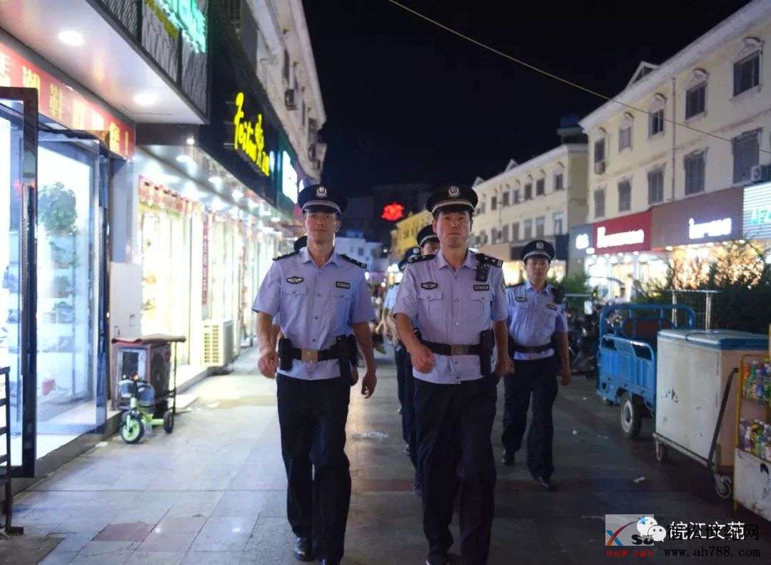 微信图片_20190918113236.jpg