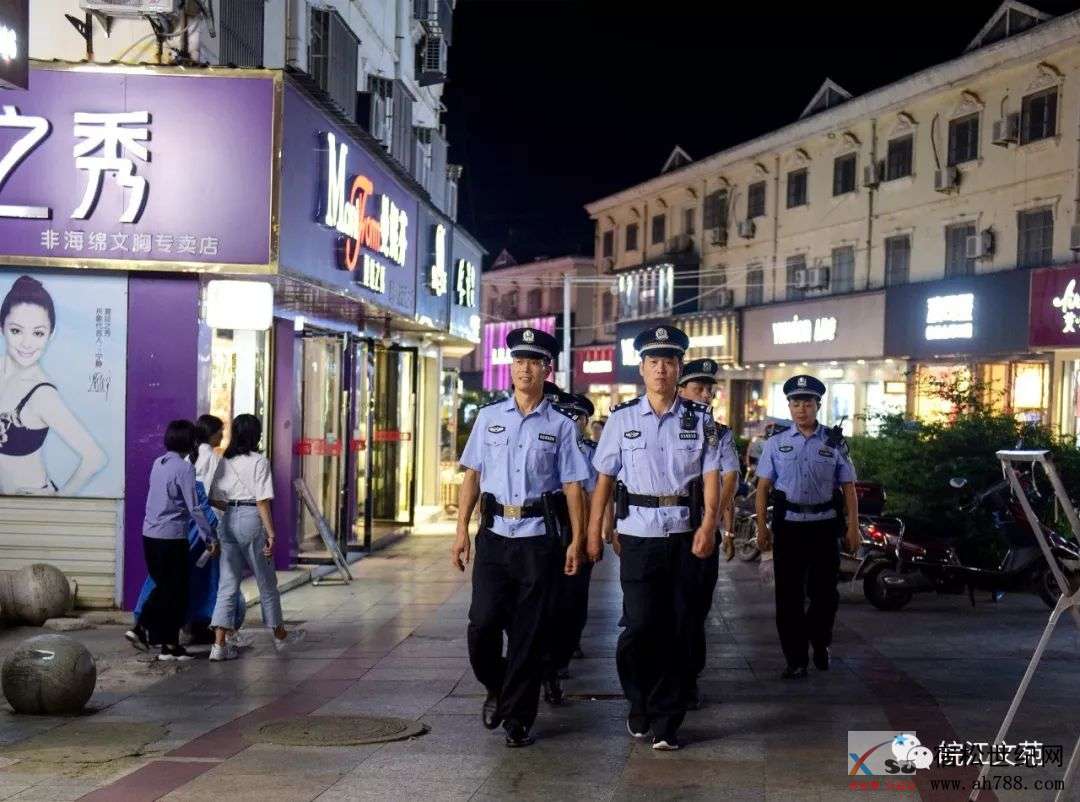 微信图片_20190918113241.jpg