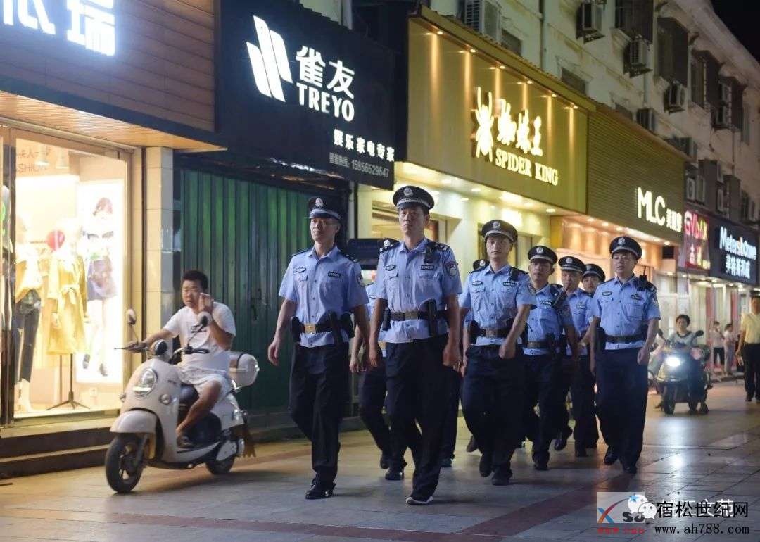 微信图片_20190918113255.jpg