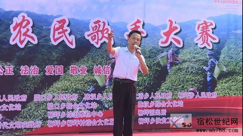 微信图片_20190919081758.jpg