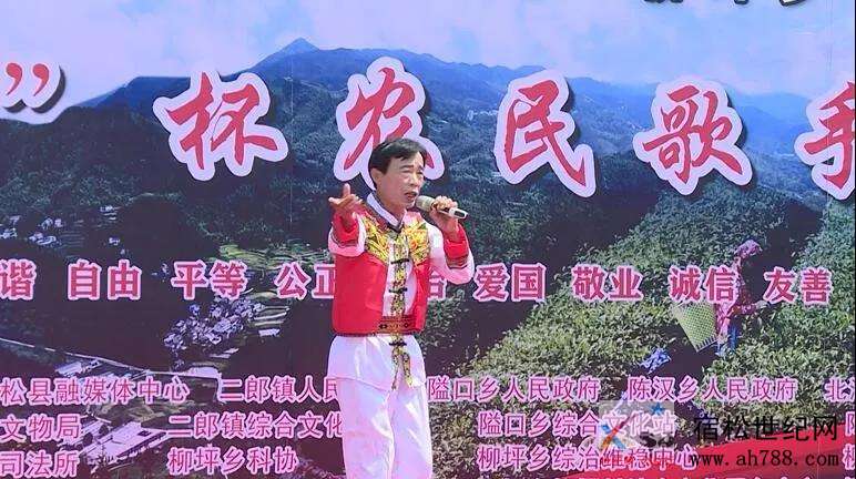 微信图片_20190919081804.jpg