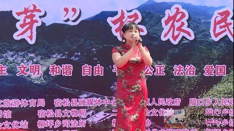 微信图片_20190919081801.jpg
