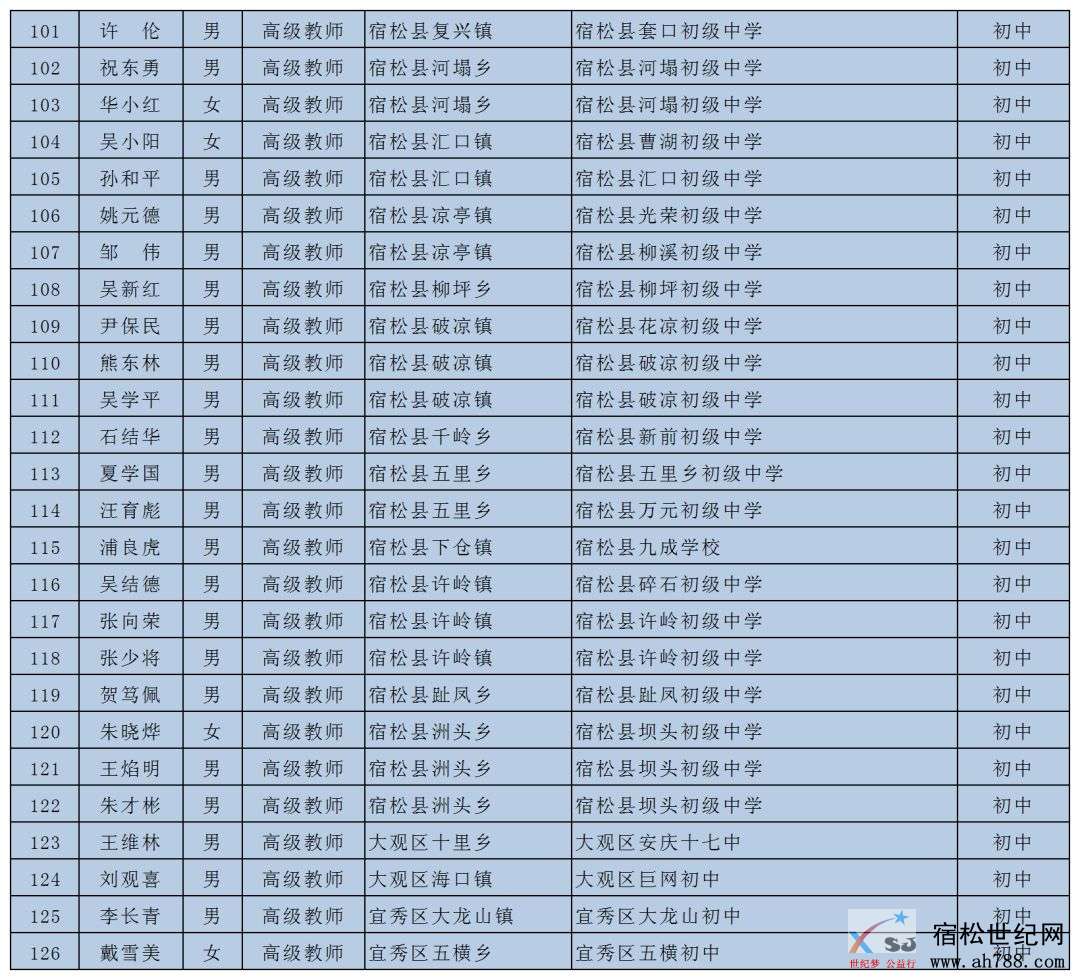 微信图片_20190919082859.jpg