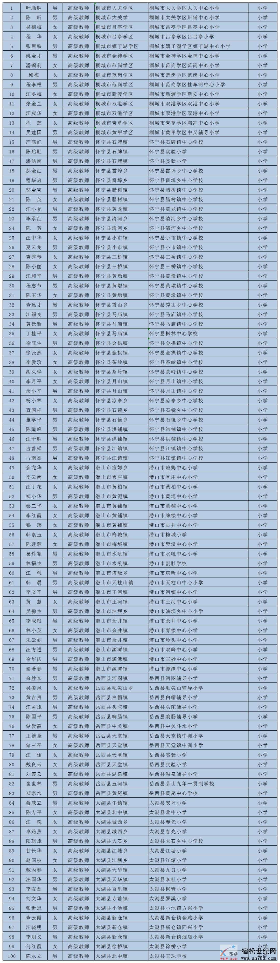 微信图片_20190919082855.jpg
