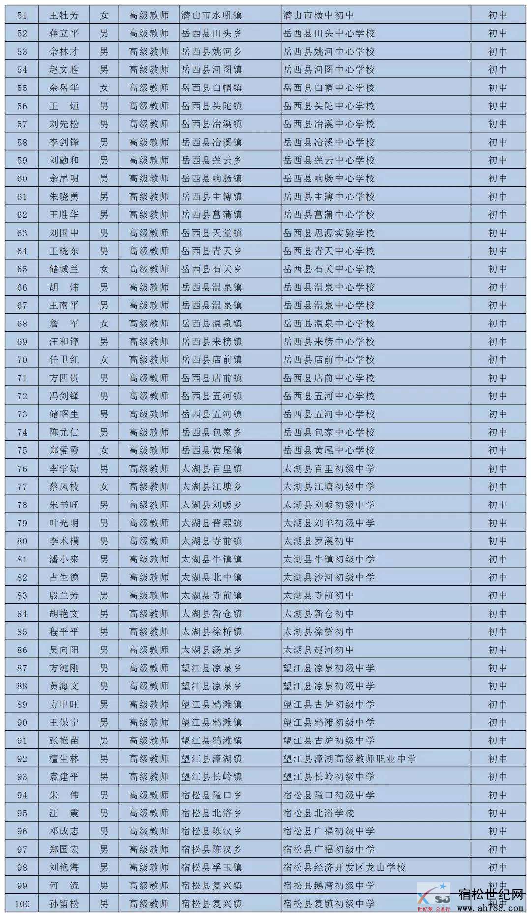 微信图片_20190919082851.jpg