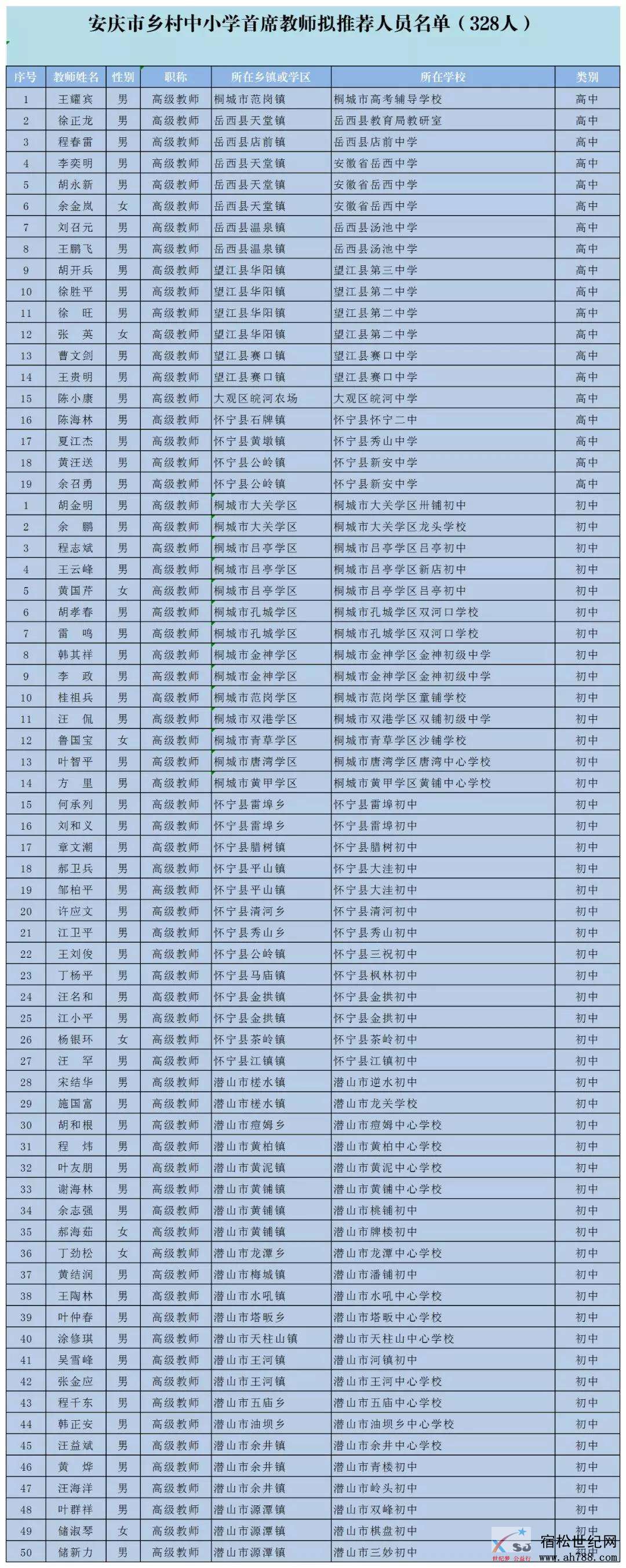 微信图片_20190919082847.jpg