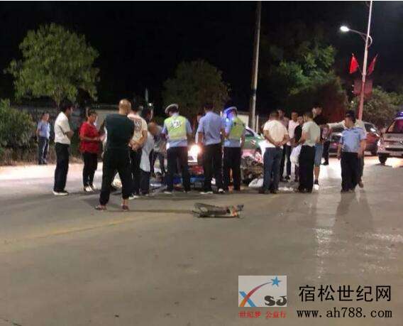 QQ截图20190919084200.jpg