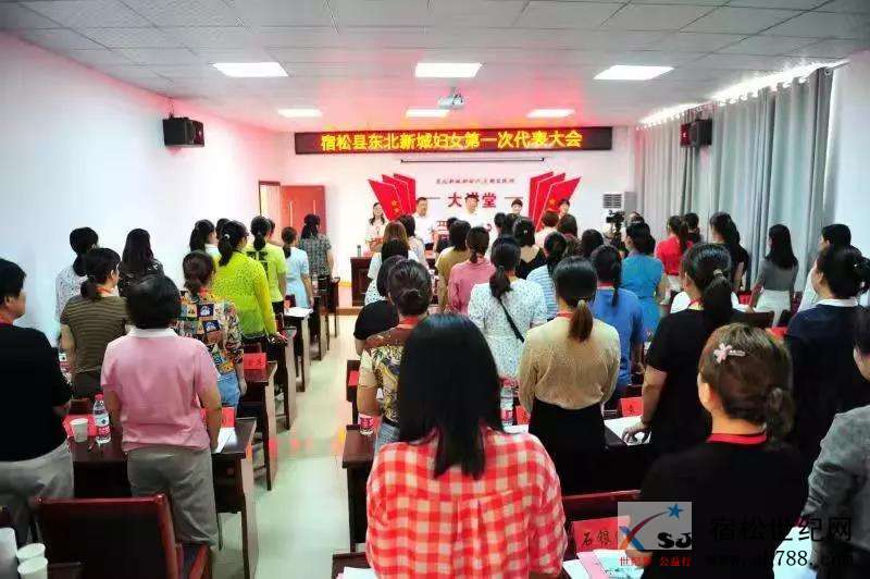微信图片_20190919094358.jpg