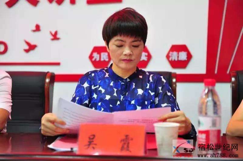 微信图片_20190919094412.jpg