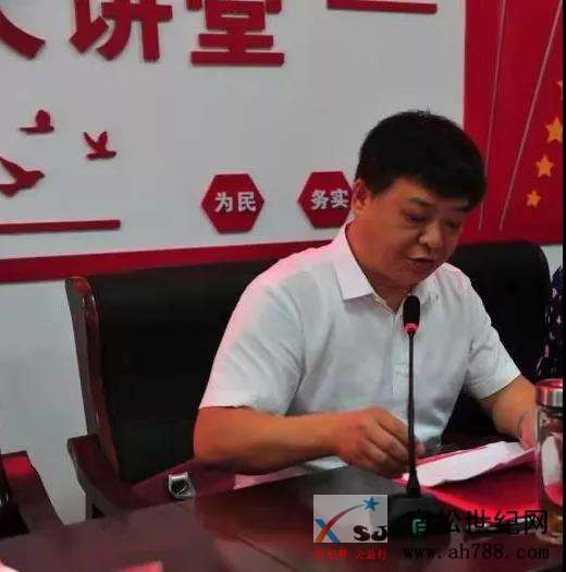 微信图片_20190919094409.jpg