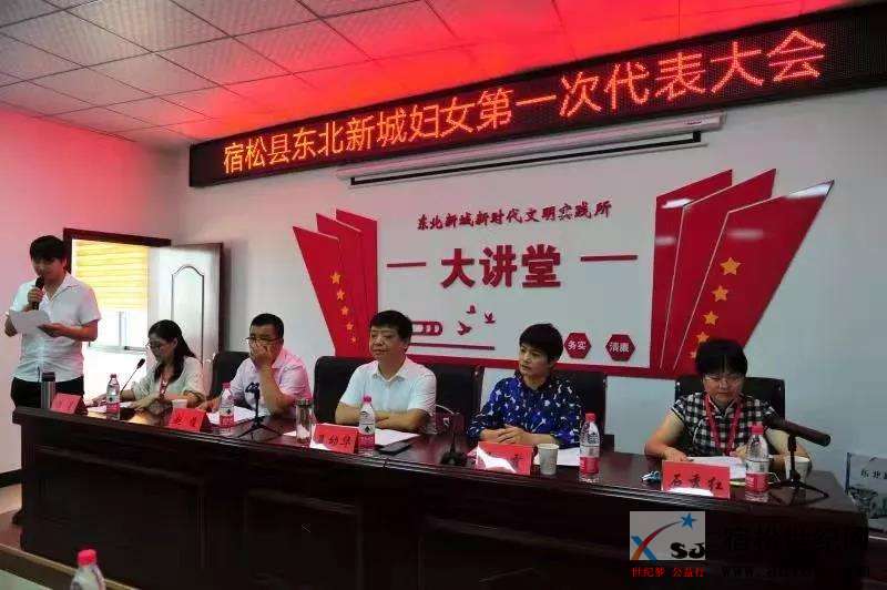 微信图片_20190919094353.jpg
