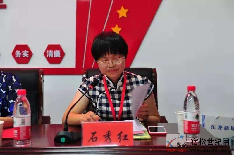 微信图片_20190919094418.jpg