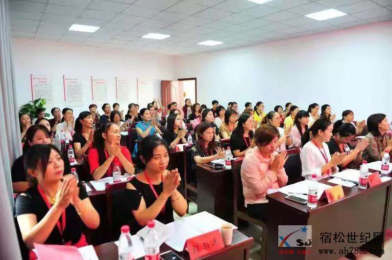 微信图片_20190919094439.jpg
