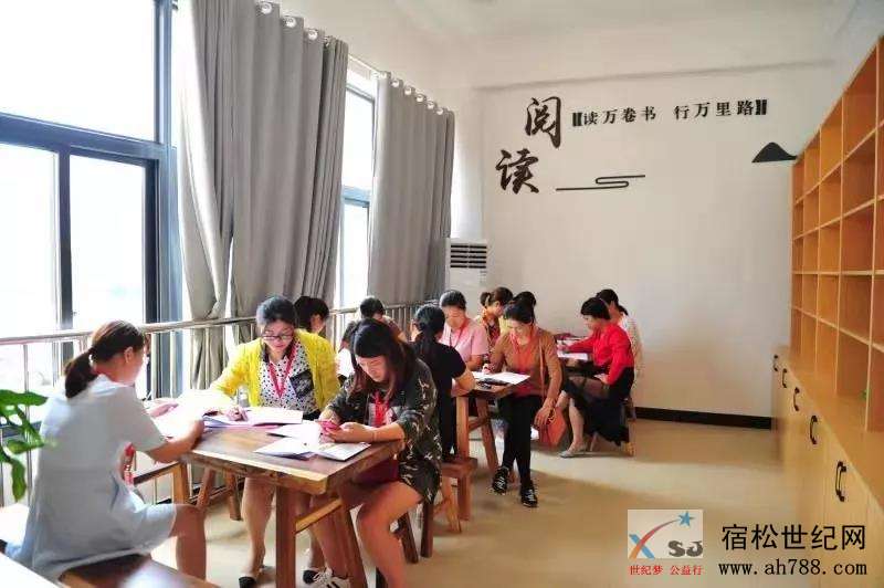 微信图片_20190919094424.jpg