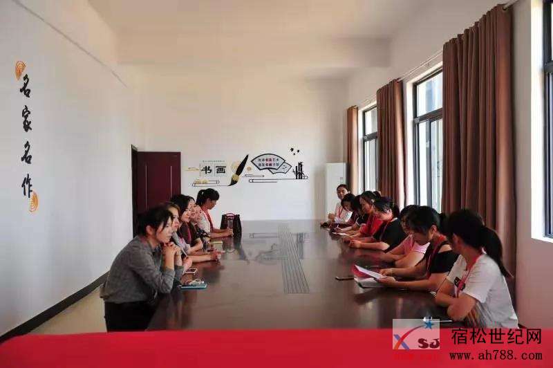微信图片_20190919094432.jpg