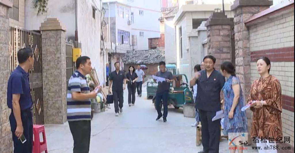 微信图片_20190919100325.jpg