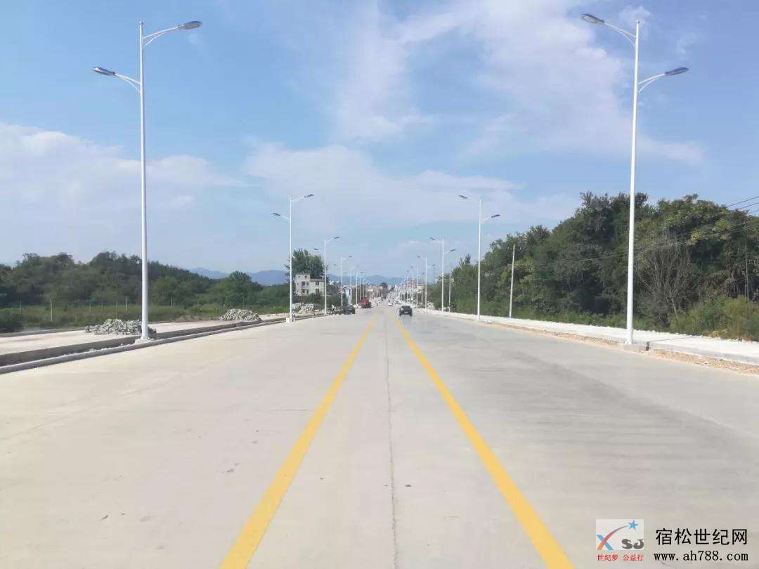 微信图片_20190919144930.jpg