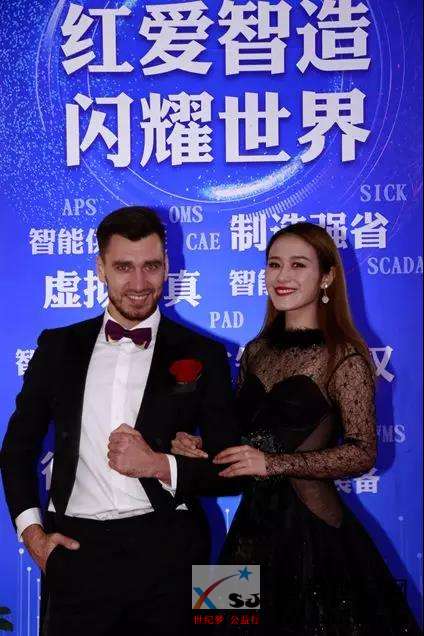 微信图片_20190920112035.jpg