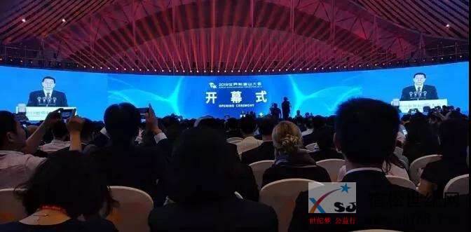 微信图片_20190920111953.jpg