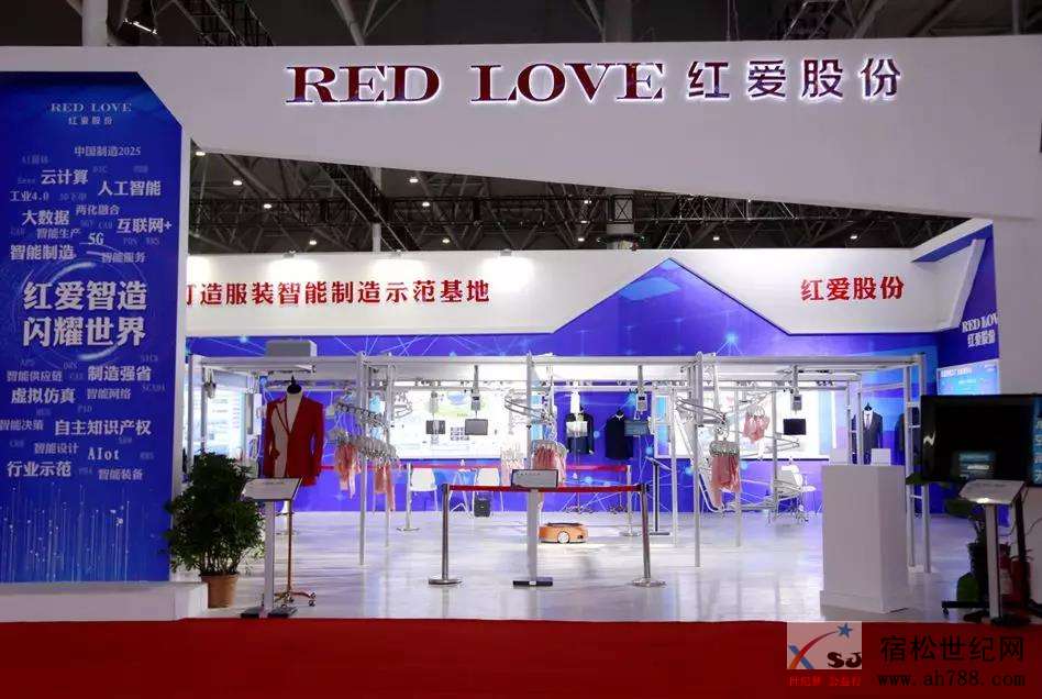 微信图片_20190920112020.jpg