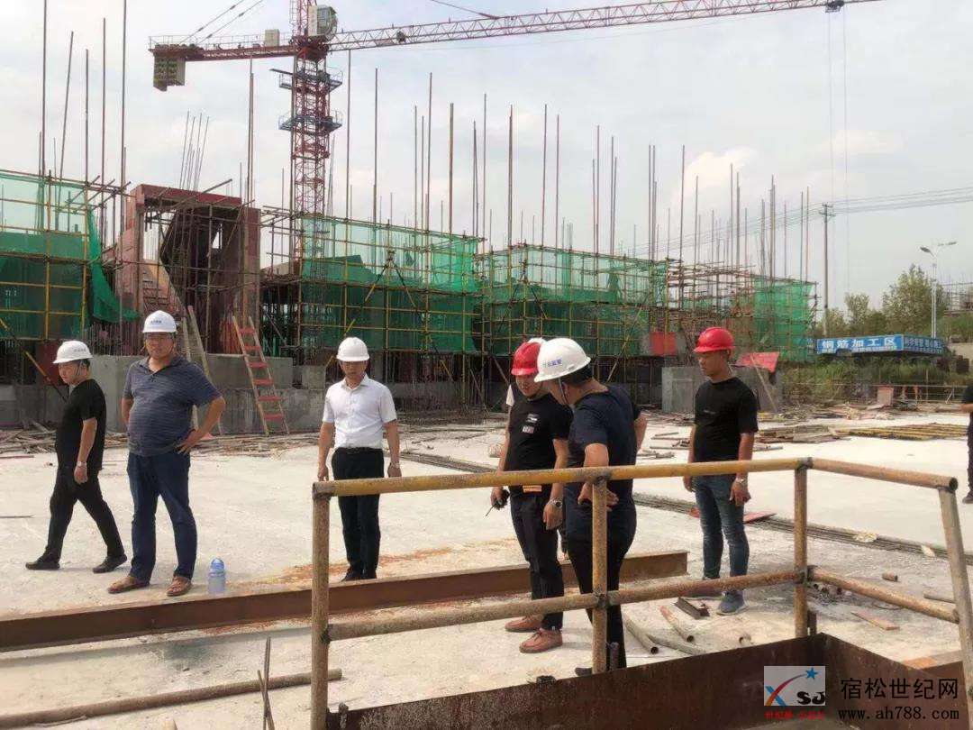 微信图片_20190920114953.jpg