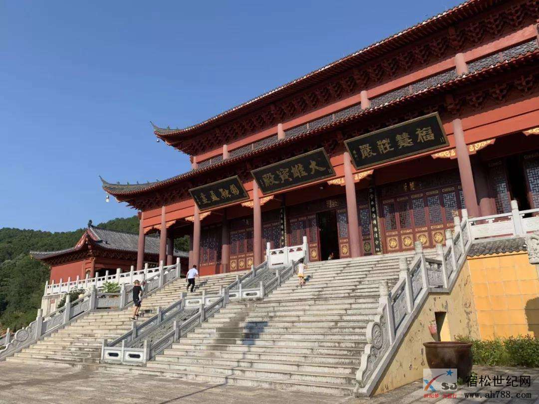微信图片_20190920143922.jpg