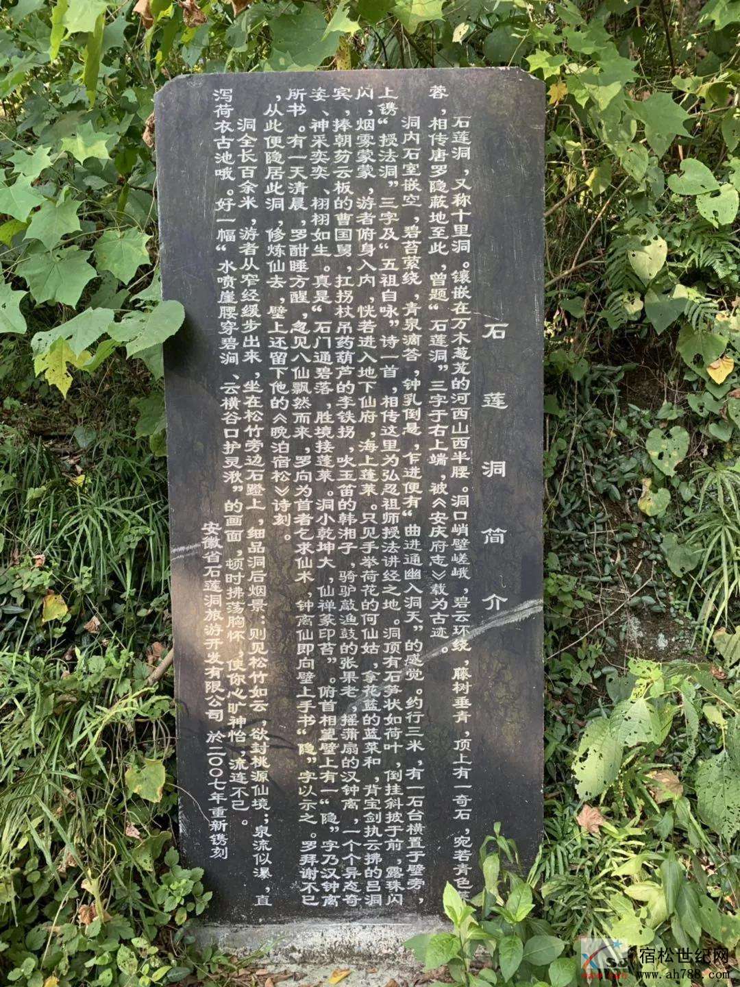 微信图片_20190920143928.jpg
