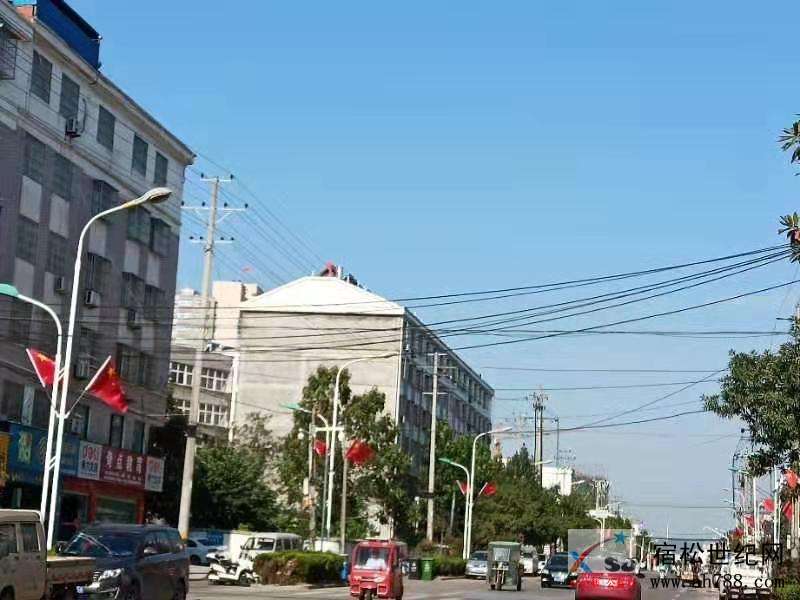 微信图片_20190920145748.jpg