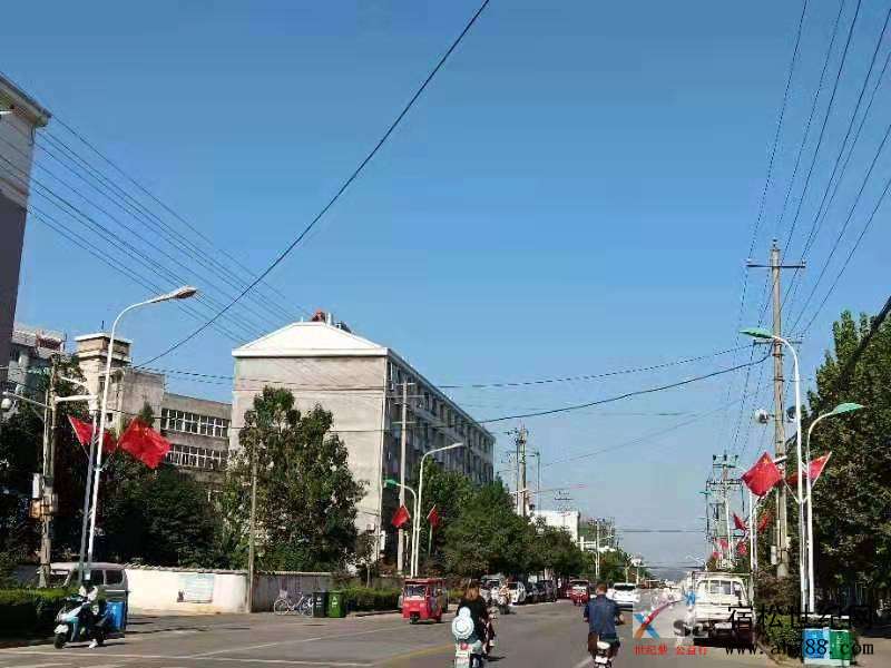 微信图片_20190920145738.jpg