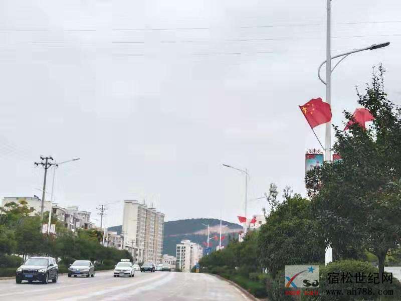 微信图片_20190920145801.jpg