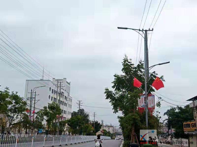 微信图片_20190920145806.jpg