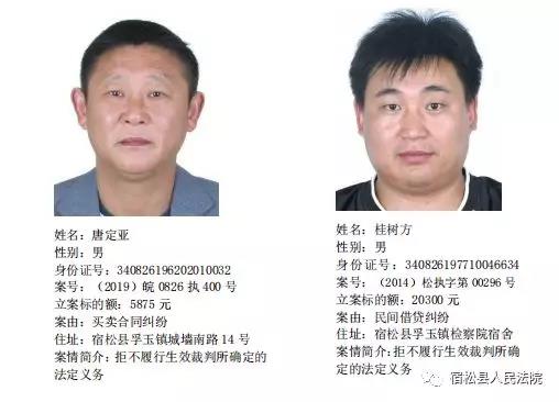 微信图片_20190920225619.jpg