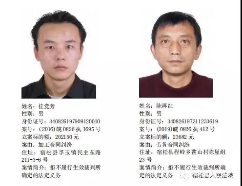 微信图片_20190920225646.jpg