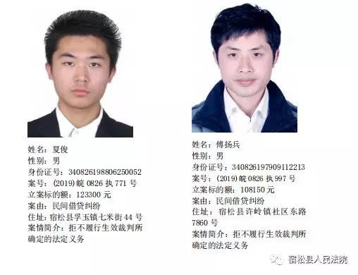 微信图片_20190920225713.jpg